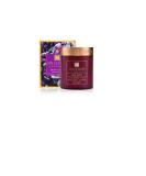 SPA CEYLON Skin Sleep Tamarind Seed Plumping Cr me Masque - Rejuvenating Hydration for All Skin Types | Shop Internationally - Buy Online on GoSupps.com