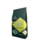 SPILLERS Meadow Herb Horse Treats 3.5kg - Delicious Treat to Reward Horses and Ponies - Fresh Herbal Flavoured Horse Treats - Buy Online on GoSupps.com
