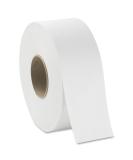 Pacific Blue Basic 2-Ply Jumbo Jr. 9" Toilet Paper by GP PRO (Georgia-Pacific), 12798, 1,000 Linear Feet per Roll, 8 Rolls Per Case Pacific Blue Basic 8 Count (Pack of 1) - Buy Online on GoSupps.com