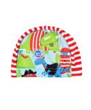 Splash About Baby Swimming Hat 0-18 Months - Dino Pirates | Buy Now - Buy Online on GoSupps.com