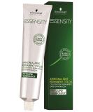 Schwarzkopf Professional Essensity 7-64 Medium Blade Chocolate Beige - 60ml & 100g | International Shipping Available - Buy Online on GoSupps.com