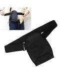 Waterproof Adjustable Ostomy Bag Cover - Universal Stoma Pouch Cover for Men and Women - Buy Online on GoSupps.com