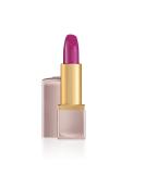 Buy Elizabeth Arden Lip Color Perfectly Plum - International Shipping Available | Luxurious Long-Lasting Color - Buy Online on GoSupps.com