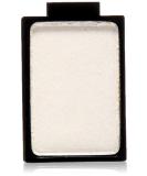 Buxom Eyeshadow Bar Single - Matte & Shimmer Shades - Long Wear Primer Infused Highly Pigmented Eye Makeup - Customized Eyeshadow Palette Diamond Darling - Buy Online on GoSupps.com