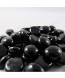 Chessex 1138 Multi-Colour Gaming Supplies - Shop Now for Quality Game Accessories - Buy Online on GoSupps.com