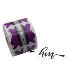 Buy Hm Nails 500 Nail Extension Templates - Premium Quality Glue Roll & Sticker Paper for Acrylic & UV Gel Extensions - Buy Online on GoSupps.com