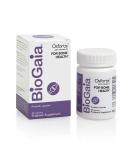 BioGaia Osfortis Vitamin D 60 Capsules - Boost Immunity & Bone Health - Buy Online on GoSupps.com