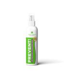 Natural Lice Prevention Conditioning Spray by Lice Clinics of America - Buy Online on GoSupps.com
