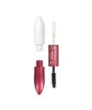 L'Oreal Double Extend Mascara 575 Blackest Black - 0.17 oz | Long-Lasting Volume & Length - Buy Online on GoSupps.com