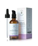 Organic Black Cumin Oil 100ml - Cold-Pressed Herbal Land Skin & Hair Care Oil - Buy Online on GoSupps.com