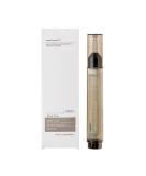 Corrres Black Pine Super Serum for a 360 Eye lifting for tightening & consolidation effective lifting effect of the upper eyelids vegan 15 ml colorless - Buy Online on GoSupps.com