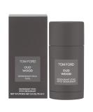 Tom Ford Private Blend Oud Wood Deodorant Stick  2.54 Fl Oz (Pack of 1) (0888066035309) - Buy Online on GoSupps.com