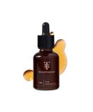 True Botanicals Calm Pure Radiance Oil | Anti-Aging Face Oil for Sensitive Skin | Reduces Fine Lines & Wrinkles | Dermatologist Tested Non-Toxic | 1 fl oz (30 ml - Buy Online on GoSupps.com