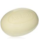 The Scottish Fine Soaps Company Au Lait Extra Large Luxury Milk Soap 300g - Buy Online on GoSupps.com