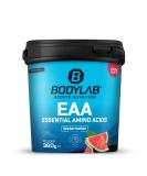 BODYLAB24 EAA Essential Amino Acids Watermelon 360g | High BCAA & EAA Vitamin B6 | Delicious Fruity Flavor | International Shipping - Buy Online on GoSupps.com
