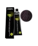 Inoa 5.26 Light Brown Hair Color 60ml - Professional Quality Fast International Shipping - Buy Online on GoSupps.com
