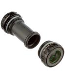 SHIMANO BBR60 Ultegra BSA Bottom Bracket English - Buy Online on GoSupps.com