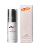 Palmer's Pregnancy Light Facial Moisturizer - 2.5 fl. oz. | Hydrating Skincare for Expecting Mothers | Shop Internationally - Buy Online on GoSupps.com
