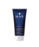 Rilastil Lipofusion Intensive Night Cream | Effective Cellulite Treatment | 200ml | Lightweight & Moisturizing Formula for Smooth Skin - Buy Online on GoSupps.com