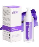 Purple Toothpaste for Teeth Whitening | V34 Colour Corrector & Stain Removal | Sensitive Teeth Booster - Buy Online on GoSupps.com