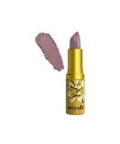 Buy Noyah Clean Natural Lipstick in Smoke - 0.16 oz | Eco-Friendly & Non-Toxic - Buy Online on GoSupps.com
