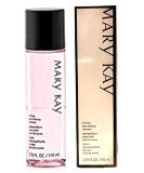 Mary Kay Oil-Free Eye Makeup Remover 3.75 fl. oz - Gentle Cleansing for Sensitive Eyes | International Shipping Available - Buy Online on GoSupps.com