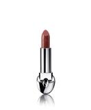 Guerlain Rouge G Lipstick Dark Cherry 23 - International Shipping | 3.5 g Luxury Lip Color - Buy Online on GoSupps.com
