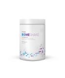 Synergy Worldwide Biome Shake 600G |22g protein powder for nutritional supplements |Rich in nutrients vitamins minerals |Supports indigestion and microbioma |Vegan |15 doses - Buy Online on GoSupps.com