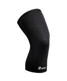 Buy Soft Knee Support Open Patella - XXL 2X-Large | Premium Comfort & Stability for Injury Recovery - Fast International Shipping - Buy Online on GoSupps.com