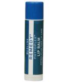 Buy Medline Remedy Phytoplex Lip Balms - Moisturizing & Healing | Global Shipping Available - Buy Online on GoSupps.com
