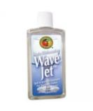 Earth Friendly Rinse Aid Neutral 8 Oz - Eco-Friendly Cleaning Solution for International Shipping - Buy Online on GoSupps.com