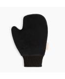 Lux Unfiltered Tanning Mitt | Microfiber Self Tanning Application Glove for Streak-Free Tan | Reusable Gluten-Free Vegan & Cruelty-Free - Buy Online on GoSupps.com