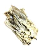 Rabbit Ears with Fur 2kg Natural Dog Treats Chews Hypoallergenic Hair - Buy Online on GoSupps.com