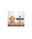 Buy American Dream Cocoa Butter Original Solid 4 oz - Nourishing Moisture for Skin | International Shipping Available - Buy Online on GoSupps.com