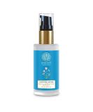 Buy Forest Essentials Light Day Lotion - Madurai Jasmine & Mogra 40ml | International Shipping Available - Buy Online on GoSupps.com