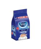 Tetley Original One Cup Tea Bags 1x1100 Pack - Buy Online on GoSupps.com