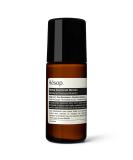 Aesop Deodorant Roll-On 50mL | Paraben-Free, Cruelty-Free & Vegan - Buy Online on GoSupps.com