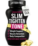 Belly Fat Burner for Women - Lose Stomach Fat  Reduce Bloating  & Avoid Hormonal Weight Gain - Supports Menopause  PMS  & Other Hormone Balance Issues - Keto Diet Safe Weight Loss Supplement - 90 Ct - Buy Online on GoSupps.com