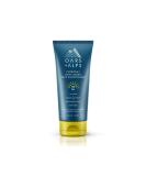 Oars + Alps Everyday Anti Aging Face Moisturizer and SPF 37 Sunscreen, Skin Care with Hyaluronic Acid, Vitamin E and Vitamin B5, TSA Friendly, 2 Oz - Buy Online on GoSupps.com
