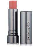 Perricone MD No Makeup Lipstick Broad Spectrum SPF 15 - Original Pink - Buy Online on GoSupps.com