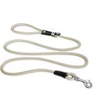 Stretch Comfort Leash Light-Tan M - Buy Online on GoSupps.com