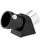 Celestron Erect Image Prism - Original Version | For Refractor & Schmidt Cassegrain telescopes - Buy Online on GoSupps.com