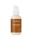 SheaMoisture Even and Radiant Lotion - Daily Face Lotion with Raw Honey for Uneven Skin Tone and Dark Spots - 3.2 oz (Pack of 1) - Buy Online on GoSupps.com