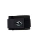 Ergodyne 16003 Proflex Neoprene Elbow Support - Medium Black | International Shipping Available - Buy Online on GoSupps.com