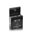 JimKing Pre-inked Eyebrow Mapping String - Premium Microblading Tool for Precise Eyebrow Shaping - 10 Meters - Buy Online on GoSupps.com