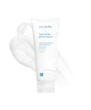 Face Republic Hydro Derma Gentle Cleanser 100ml | Extra Gentle Foam | Ceramide NP Hyaluronic Acid & Panthenol | Vegan Korean Skin Care for Sensitive Skin - Buy Online on GoSupps.com