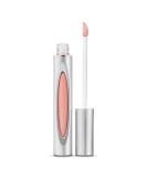Buy Honeybee Gardens Luscious Lip Gloss Innocence - Moisturizing Vegan Gluten-Free 6ml | International Shipping - Buy Online on GoSupps.com