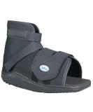 Darco Slimline Cast Boots - Size XS | Lightweight Support for Injuries | Fast International Shipping - Buy Online on GoSupps.com