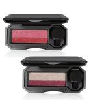 Buy Perfect Dual Color Eyeshadow - 2024 New Two Color Palette for Natural Lightweight Eye Makeup | International Shipping Available - Buy Online on GoSupps.com