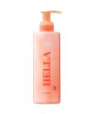 MCJW Madam CJ Walker Hella Drenched Hydration Cream Co-Wash 7.3 oz - Nourishing Hair Care for All Hair Types | Buy Internationally - Buy Online on GoSupps.com